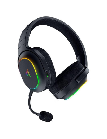 Casti audio RAZER Casti Razer Barracuda X Chroma