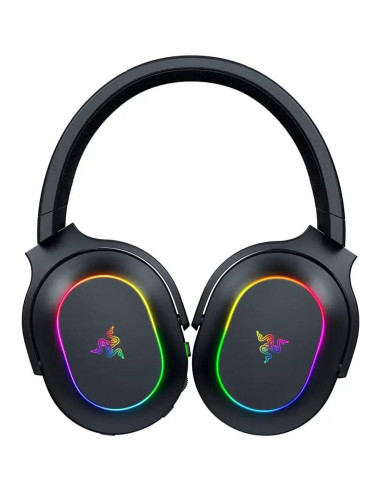 Casti audio RAZER Casti Razer Barracuda X Chroma