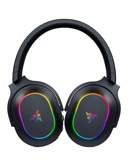 Casti audio RAZER Casti Razer Barracuda X Chroma