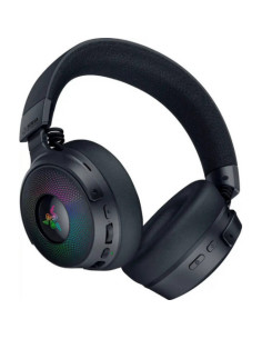 Casti audio RAZER Casti Razer Kraken V4 Pro