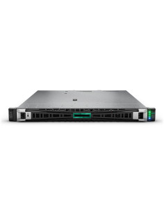 SERVER DL320 GEN11 6526Y 1P/4X32GB-R 8SFF P84630-425 HPE...