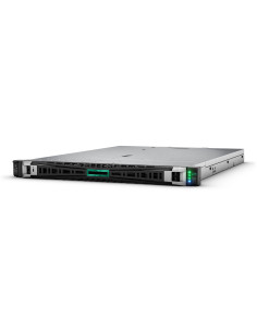 SERVER DL320 GEN11 6526Y 1P/4X32GB-R 8SFF P84630-425 HPE... 2