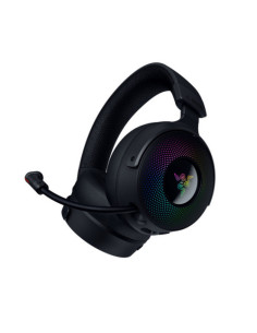 Casti audio RAZER Casti Razer Kraken V4 Pro 2