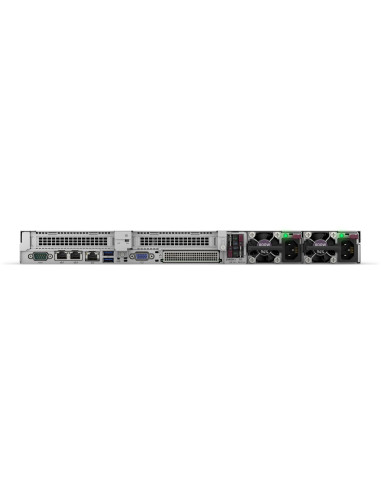 SERVER DL320 GEN11 6526Y 1P/4X32GB-R 8SFF...