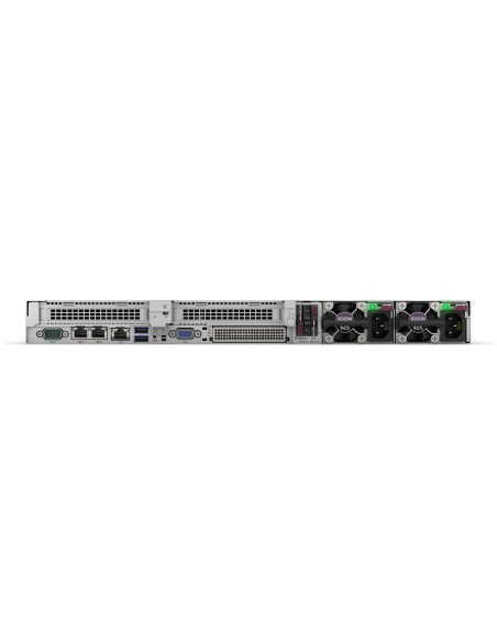 SERVER DL320 GEN11 6526Y 1P/4X32GB-R 8SFF P84630-425 HPE "P84630-425"