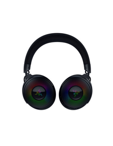 Casti audio RAZER Casti Razer Kraken V4 Pro