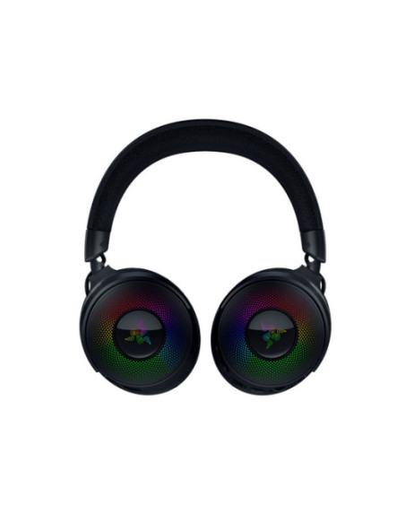 Casti audio RAZER Casti Razer Kraken V4 Pro