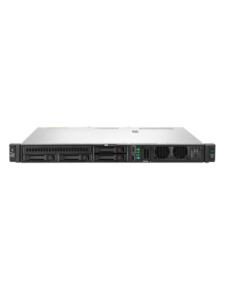 HPE DL20 G11 6333P 1x32G 4SFF EU Svr "P85574-425"