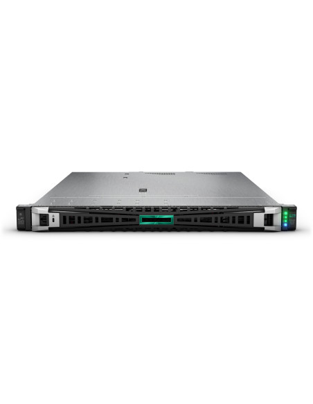 SERVER DL320 GEN11 4510 8SFF/P85575-425 HPE "P85575-425"