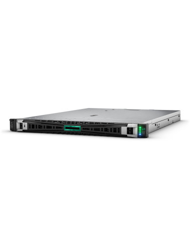 SERVER DL320 GEN11 4510 8SFF/P85575-425 HPE...