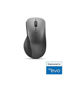 Mouse LENOVO LN Professional BT Rechargeable Mouse
