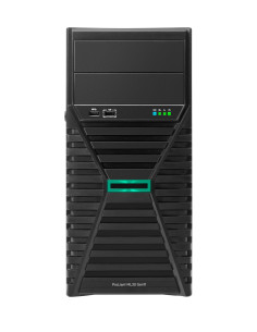 SERVER ML30 GEN11 6333P 8SFF/P87458-425 HPE "P87458-425"