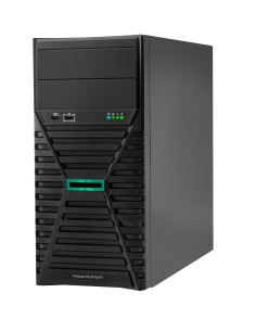 SERVER ML30 GEN11 6333P 8SFF/P87458-425 HPE "P87458-425" 2