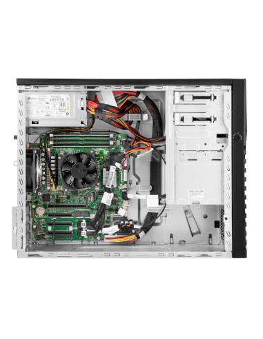 SERVER ML30 GEN11 6333P 8SFF/P87458-425 HPE...