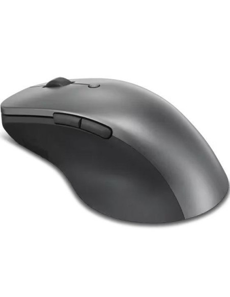 Mouse LENOVO LN Professional BT Rechargeable Mouse