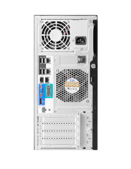 SERVER ML30 GEN11 6333P 8SFF/P87458-425 HPE "P87458-425"