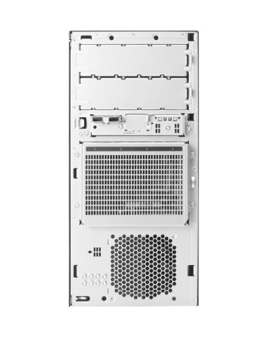 SERVER ML30 GEN11 6333P 8SFF/P87458-425 HPE...