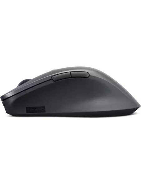 Mouse LENOVO LN Professional BT Rechargeable Mouse