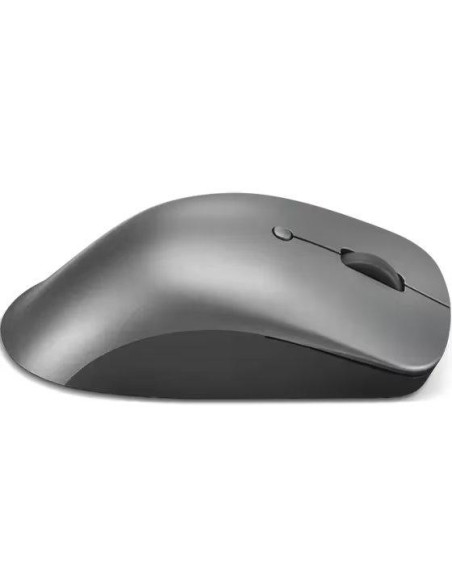 Mouse LENOVO LN Professional BT Rechargeable Mouse