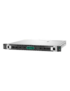 SERVER DL20 GEN11 6325P 2LFF/P87462-425 HPE "P87462-425" 2