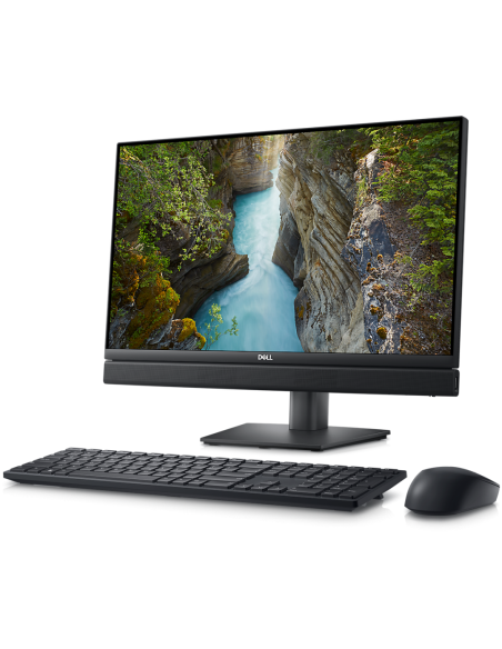  Intel i3-13100T