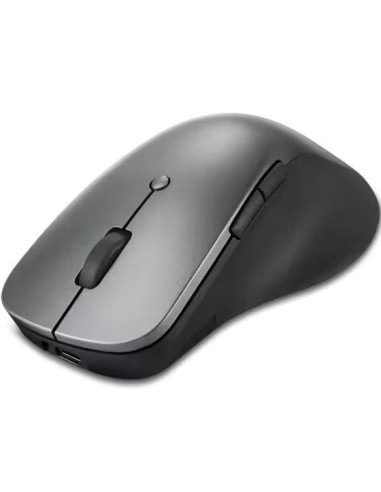 Mouse LENOVO LN Professional BT Rechargeable Mouse
