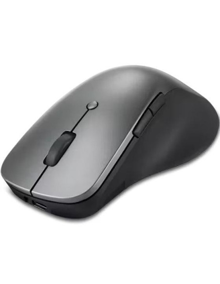 Mouse LENOVO LN Professional BT Rechargeable Mouse