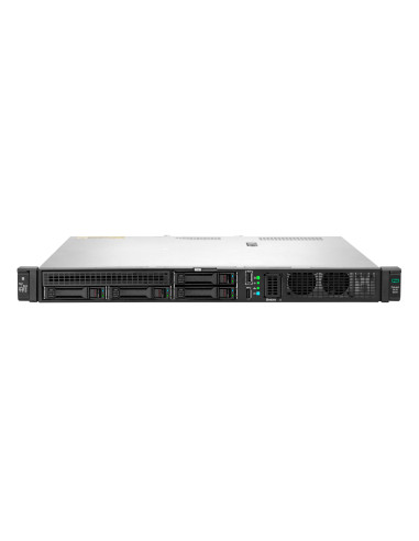 SERVER DL20 GEN11 6325P 2LFF/P87462-425 HPE...