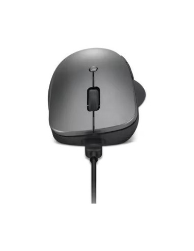 Mouse LENOVO LN Professional BT Rechargeable Mouse