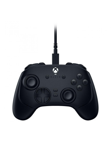Accesorii console &PC RAZER Controller XBX...