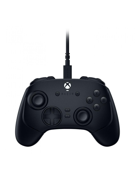 Accesorii console &PC RAZER Controller XBX Razer Wolverine V3 TE