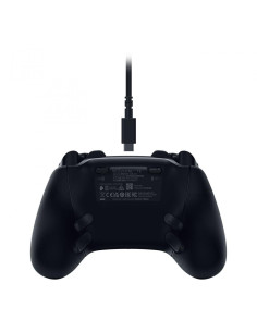 Accesorii console &PC RAZER Controller XBX Razer... 2