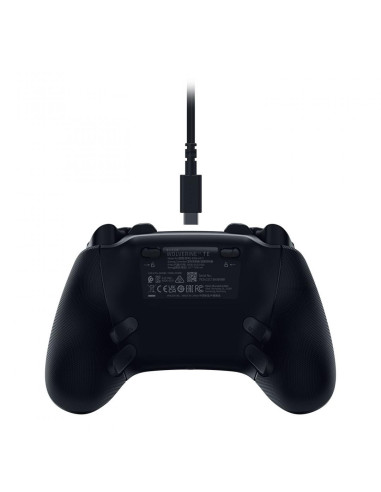 Accesorii console &PC RAZER Controller XBX...