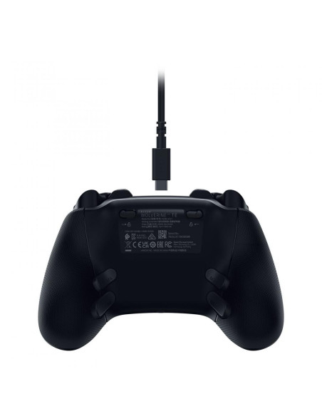 Accesorii console &PC RAZER Controller XBX Razer Wolverine V3 TE