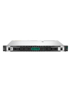 HPE PROLIANT DL20 GEN11 4SFF 6325P "P87465-425"
