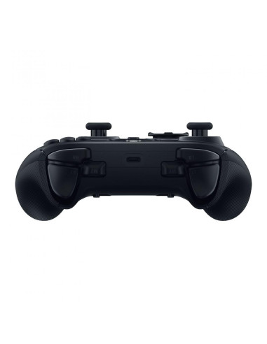 Accesorii console &PC RAZER Controller XBX...