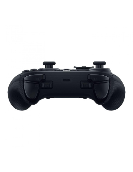 Accesorii console &PC RAZER Controller XBX Razer Wolverine V3 TE