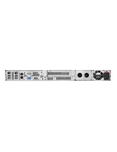 HPE PROLIANT DL20 GEN11 4SFF 6325P "P87465-425"