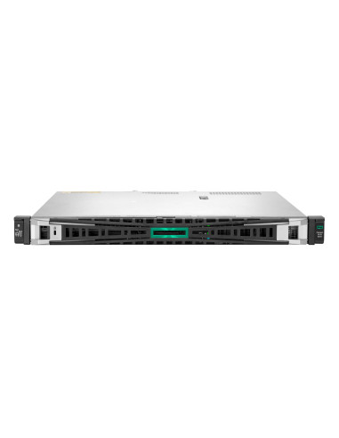 SERVER DL20 GEN11 6325P 4SFF/1X32GB-U...