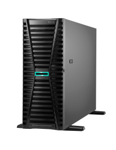 SERVER ML350 GEN12 6515P 8SFF/P87795-425 HPE "P87795-425"