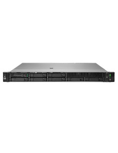 SERVER DL320 GEN12 6515P 8SFF/P87775-425 HPE "P87775-425"