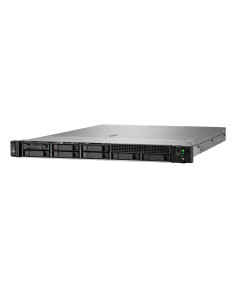 SERVER DL320 GEN12 6515P 8SFF/P87775-425 HPE "P87775-425" 2