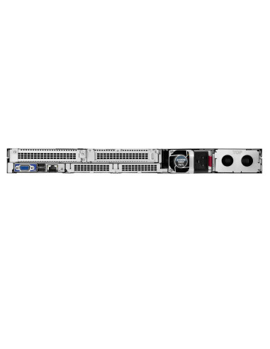 SERVER DL320 GEN12 6515P 8SFF/P87775-425 HPE...