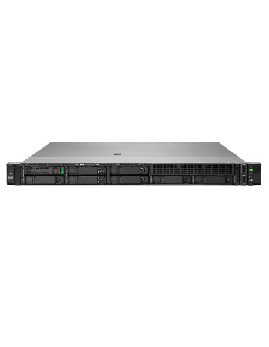 DL320 G12 6505P 1X64G 8SF-STOCK/HPE SMART...