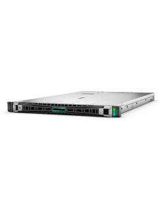 SERVER DL360 GEN12 6515P 8SFF/P89226-425 HPE "P89226-425"