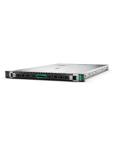SERVER DL360 GEN12 6515P 8SFF/P89226-425 HPE "P89226-425"
