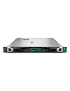 SERVER DL360 GEN12 6515P 8SFF/P89226-425 HPE "P89226-425" 2