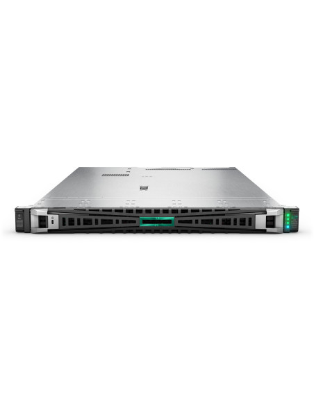 SERVER DL360 GEN12 6515P 8SFF/P89226-425 HPE "P89226-425"
