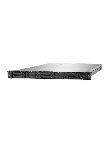 SERVER DL360 GEN12 6515P 8SFF/P89226-425 HPE...
