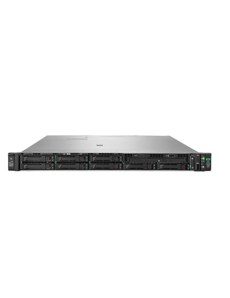 SERVER DL360 GEN12 6515P 8SFF/P89226-425 HPE "P89226-425"